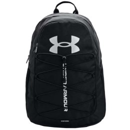 Under Armour mugursoma