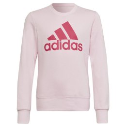 Adidas džemperis