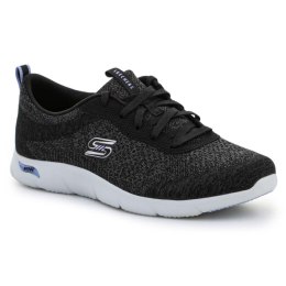 Skechers apavi