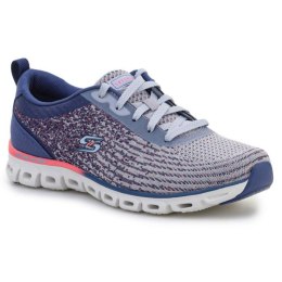 Skechers apavi