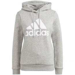 Adidas džemperis