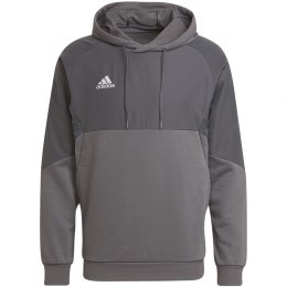 Adidas džemperis