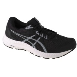 Asics apavi