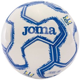 Joma bumba