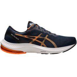 Asics apavi