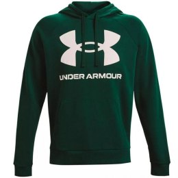 Under Armour džemperis