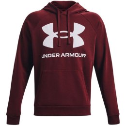 Under Armour džemperis