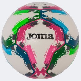 Joma bumba