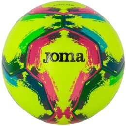 Joma bumba