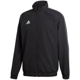 Adidas džemperis