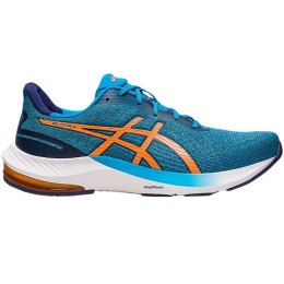 Asics apavi