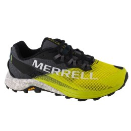 Merrell apavi