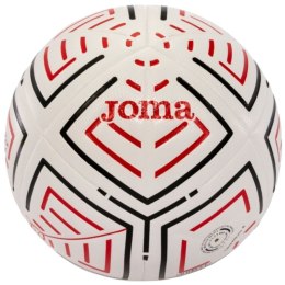 Joma bumba