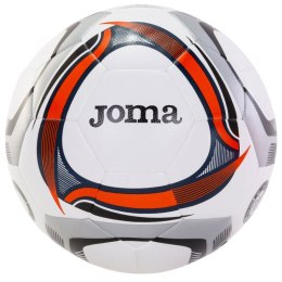 Joma bumba