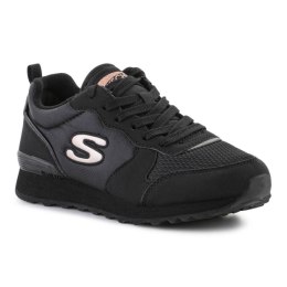 Skechers apavi