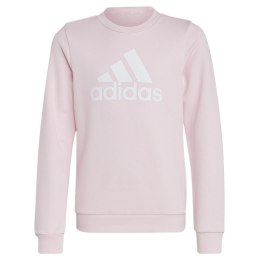 Adidas džemperis