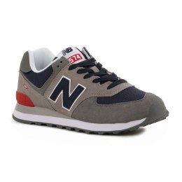 New Balance apavi