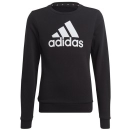 Adidas džemperis