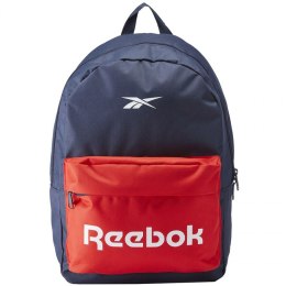 Reebok mugursoma