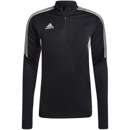 Adidas džemperis