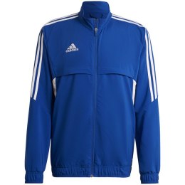 Adidas džemperis