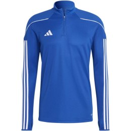 Adidas džemperis