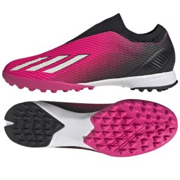 Adidas apavi