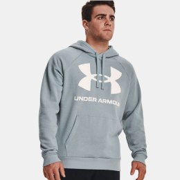 Under Armour džemperis