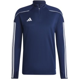 Adidas džemperis