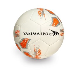 Yakimasport bumba