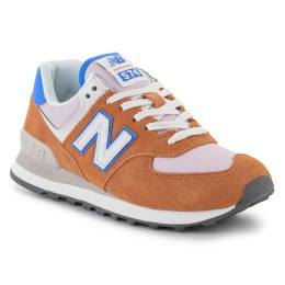 New Balance apavi