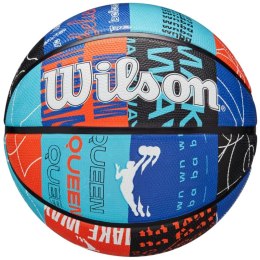 Wilson bumba