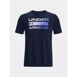 Under Armour krekls