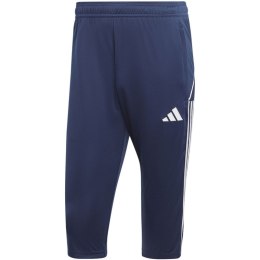 Adidas šorti