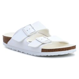 Birkenstock sandales