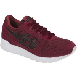 Asics apavi