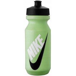 Nike ūdens pudele