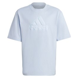 Adidas krekls