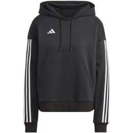 Adidas džemperis