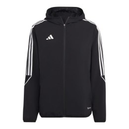 Adidas džemperis