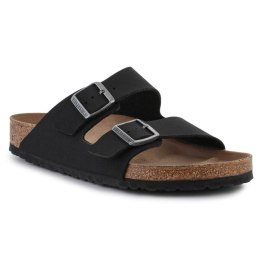 Birkenstock bas