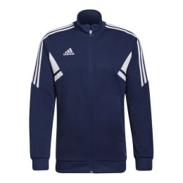 Adidas džemperis