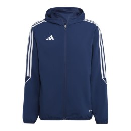 Adidas džemperis