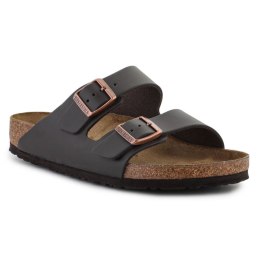 Birkenstock bas