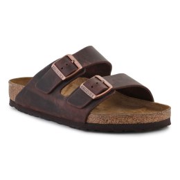 Birkenstock bas