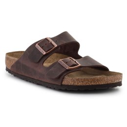 Birkenstock bas