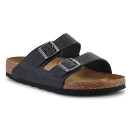 Birkenstock bas