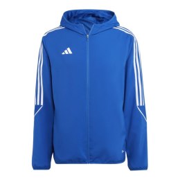 Adidas džemperis