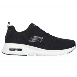 Skechers apavi