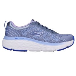 Skechers apavi